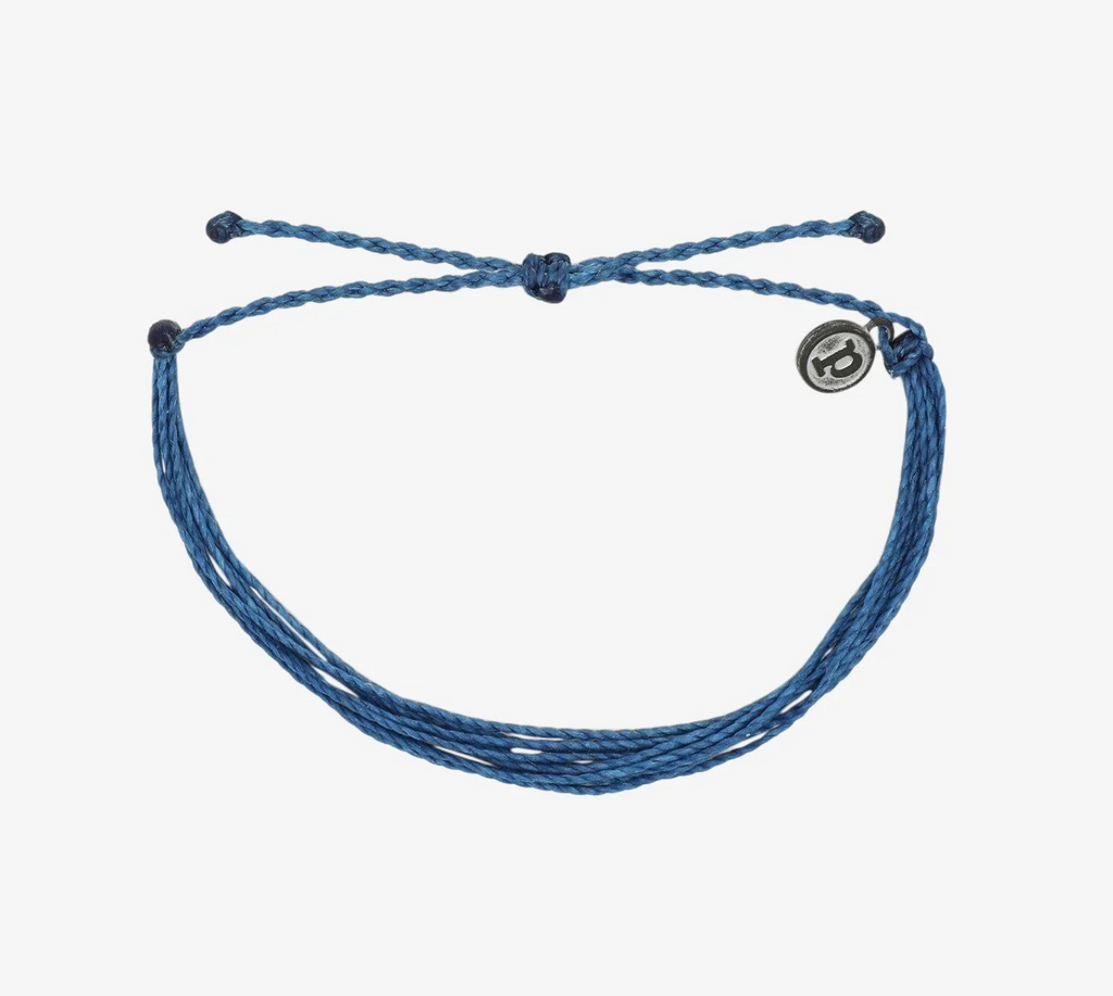 Muted Original Bracelet
