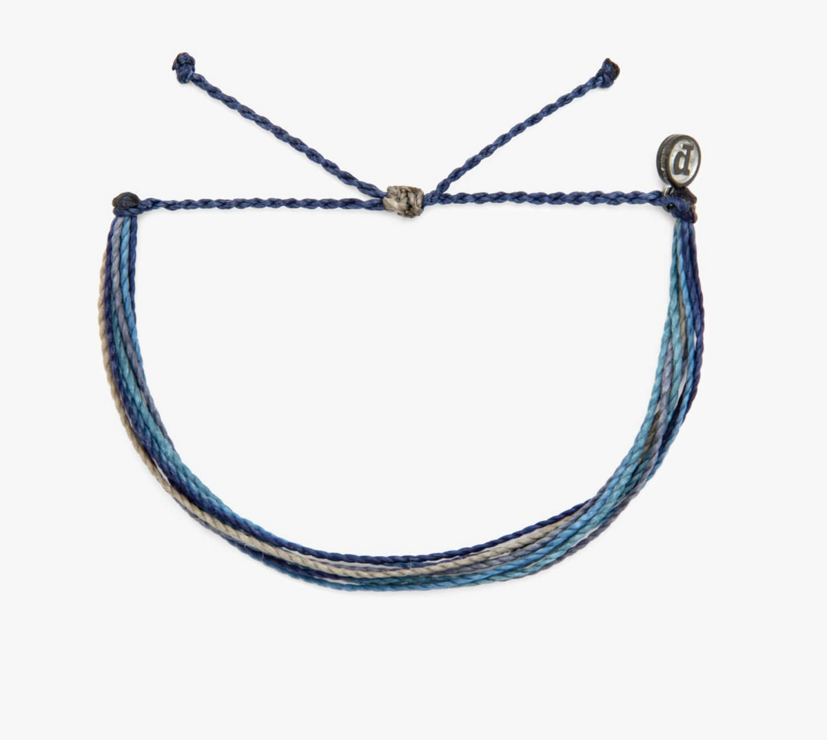 Muted Original Bracelet