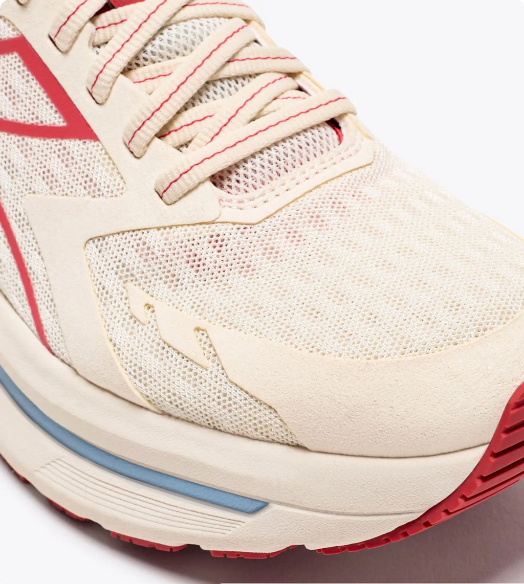 Women's Cellula