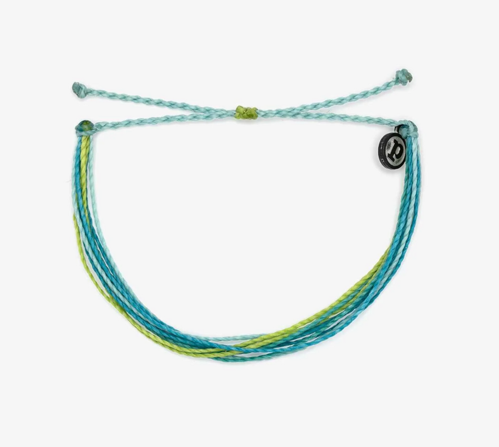 Muted Original Bracelet