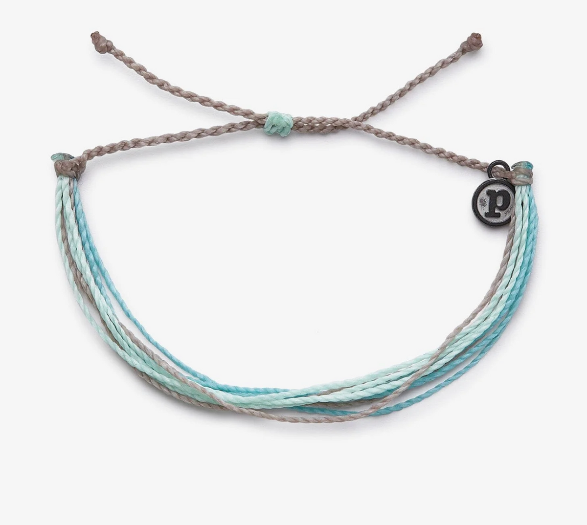 Muted Original Bracelet