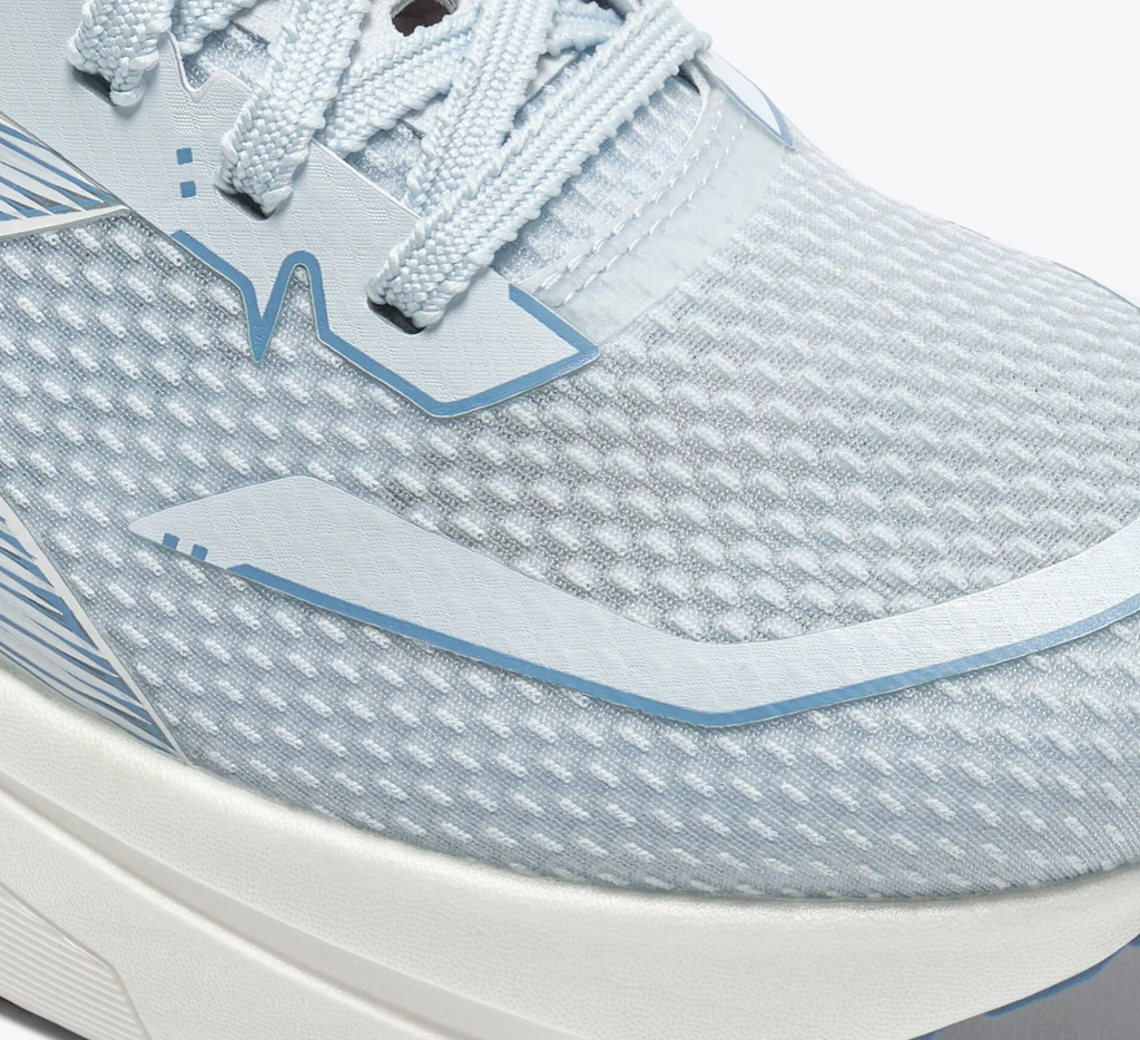 Women's Frequenza 2