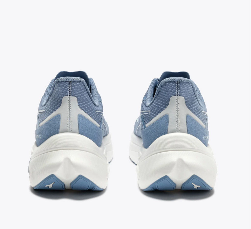 Men's Frequenza 2