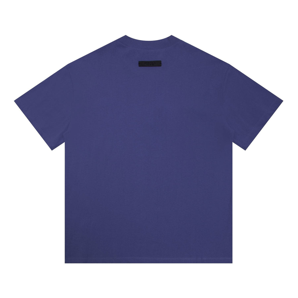 ESSENTIALS Homecoming Graphic T-Shirt