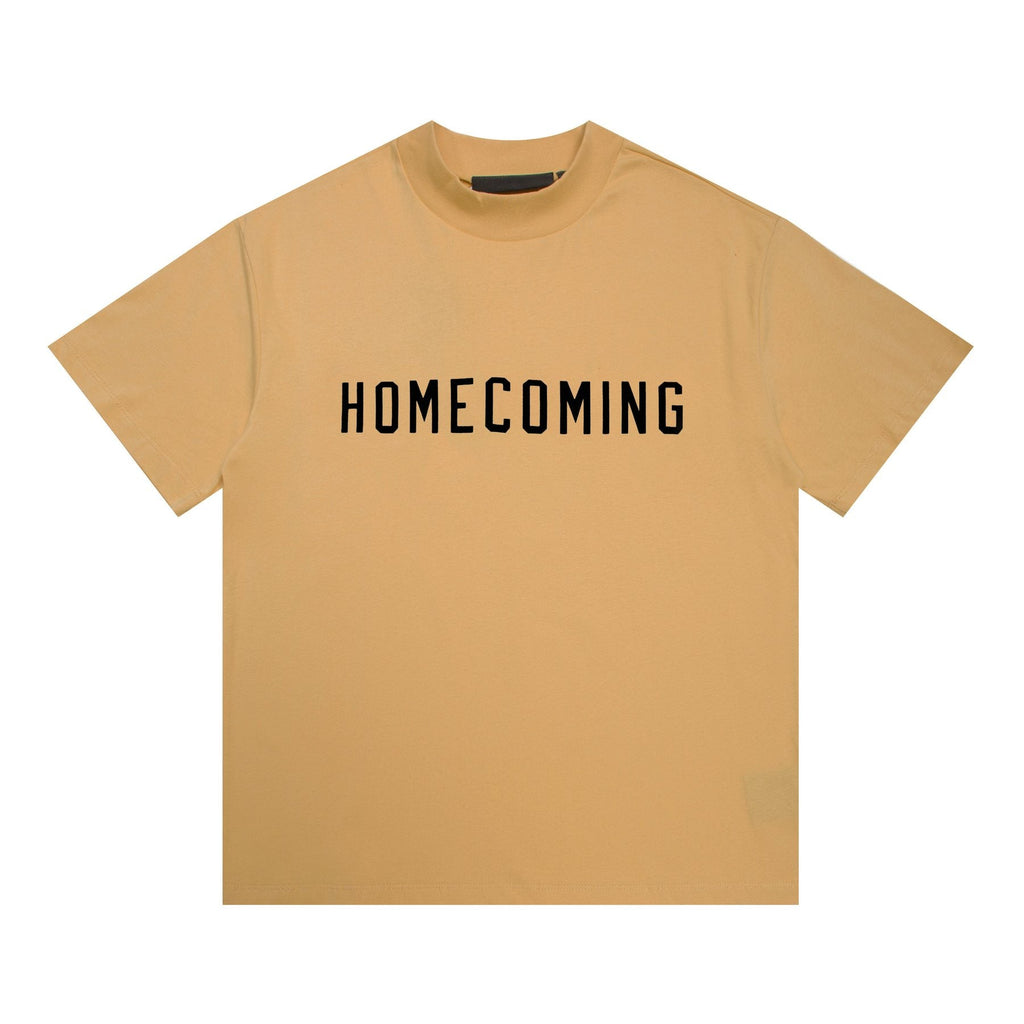 ESSENTIALS Homecoming Graphic T-Shirt