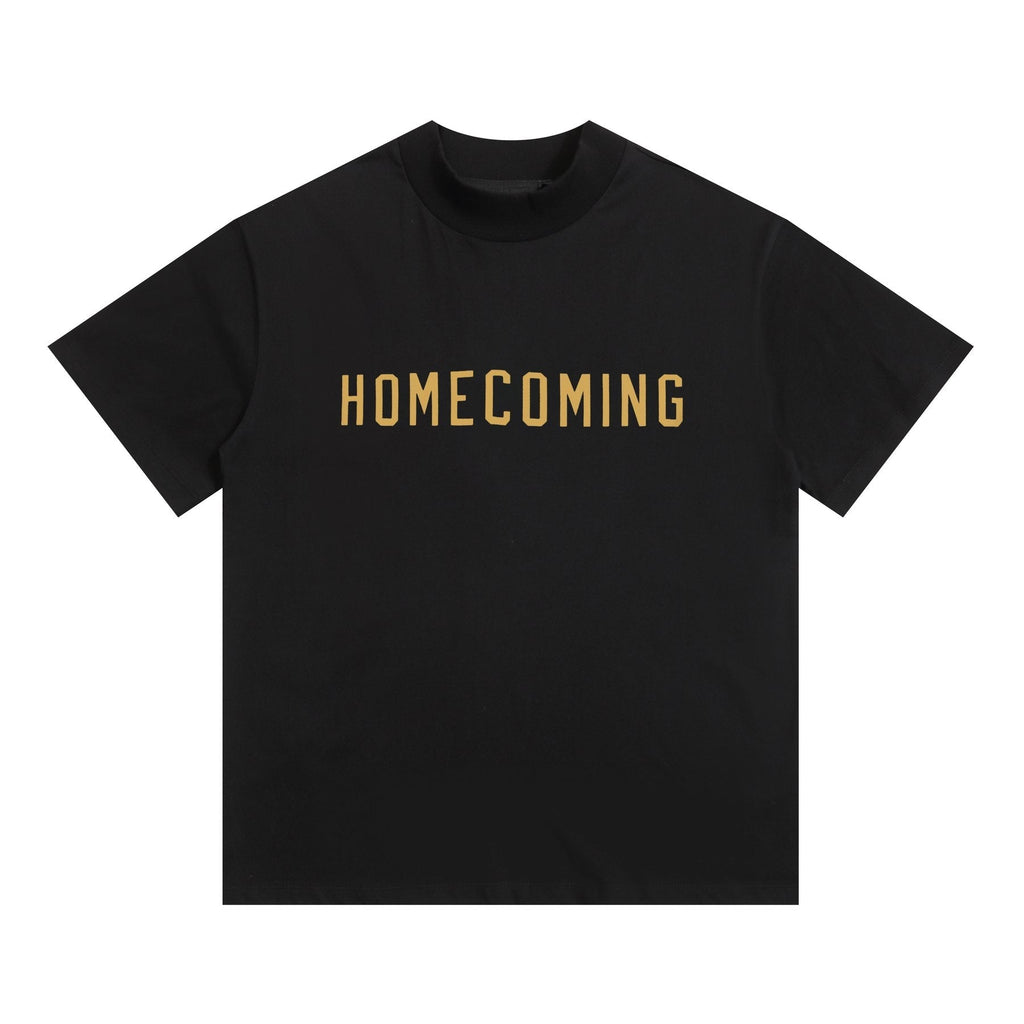 ESSENTIALS Homecoming Graphic T-Shirt