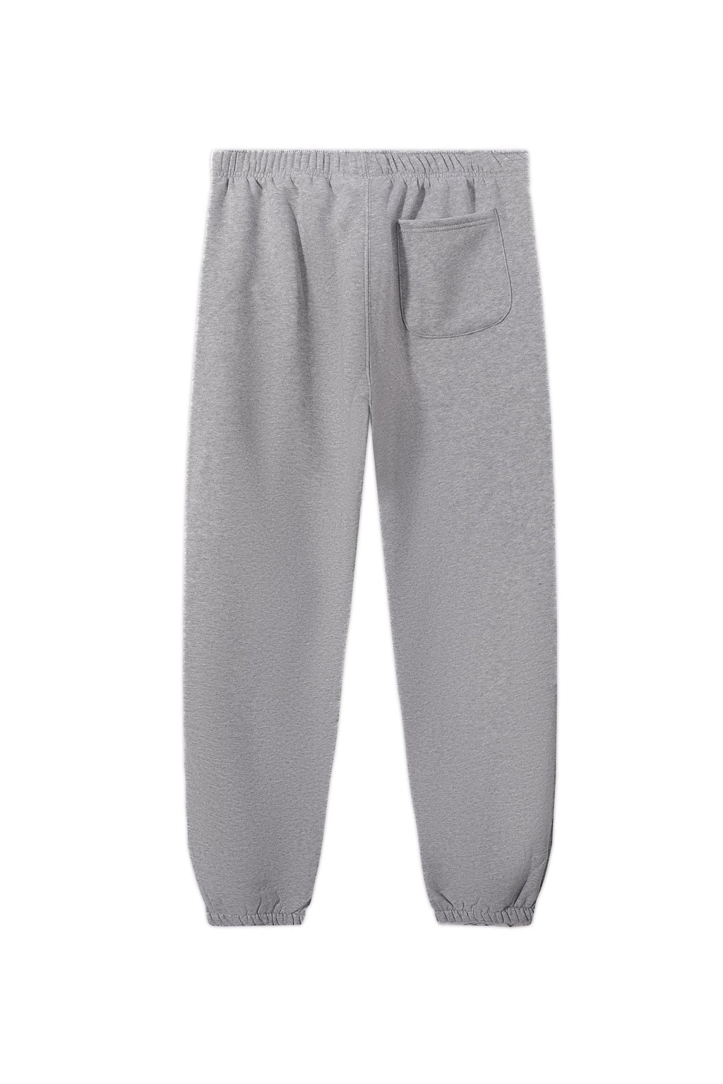 Supreme Vertical Leg Graphic Jogger Pants