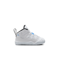 CB Air Jordan 11 Retro