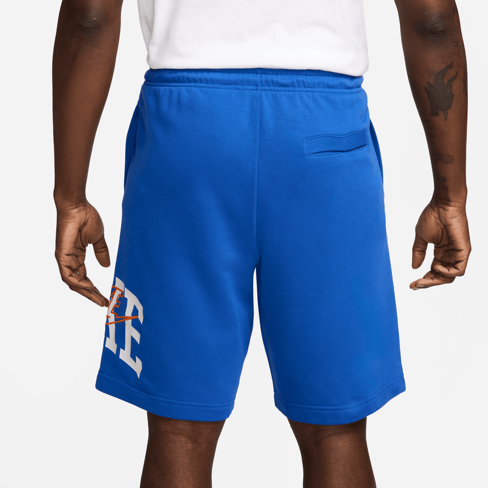 Nike Club Fleece Short