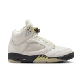 Wmns Air Jordan 5 Retro