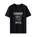 Ksubi Classic Graphic T-Shirt
