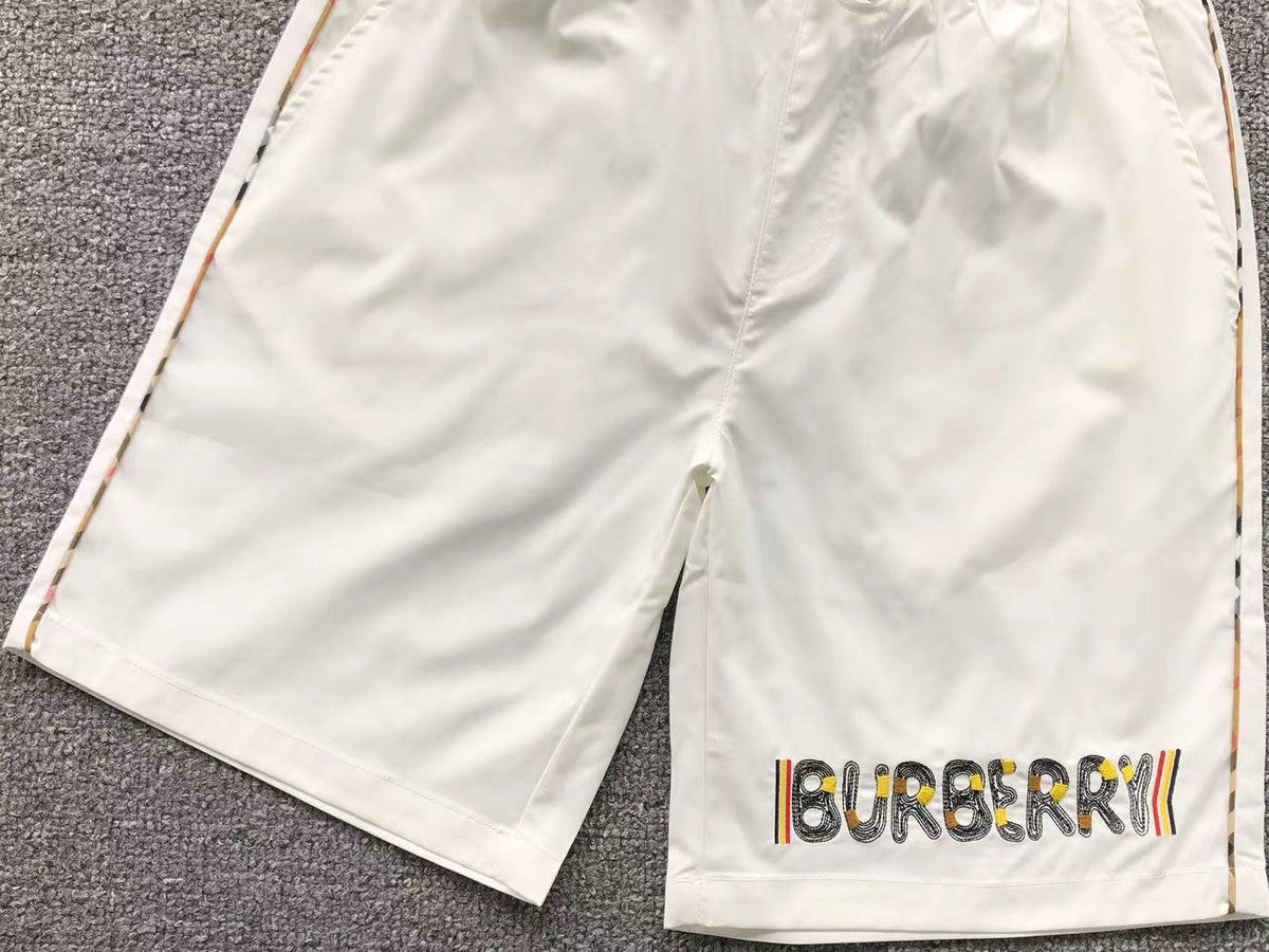 BB Shorts