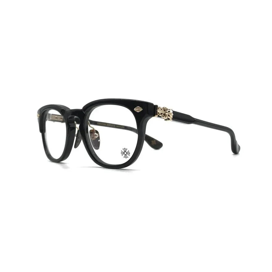 Chrome Hearts RODSICLE Glasses