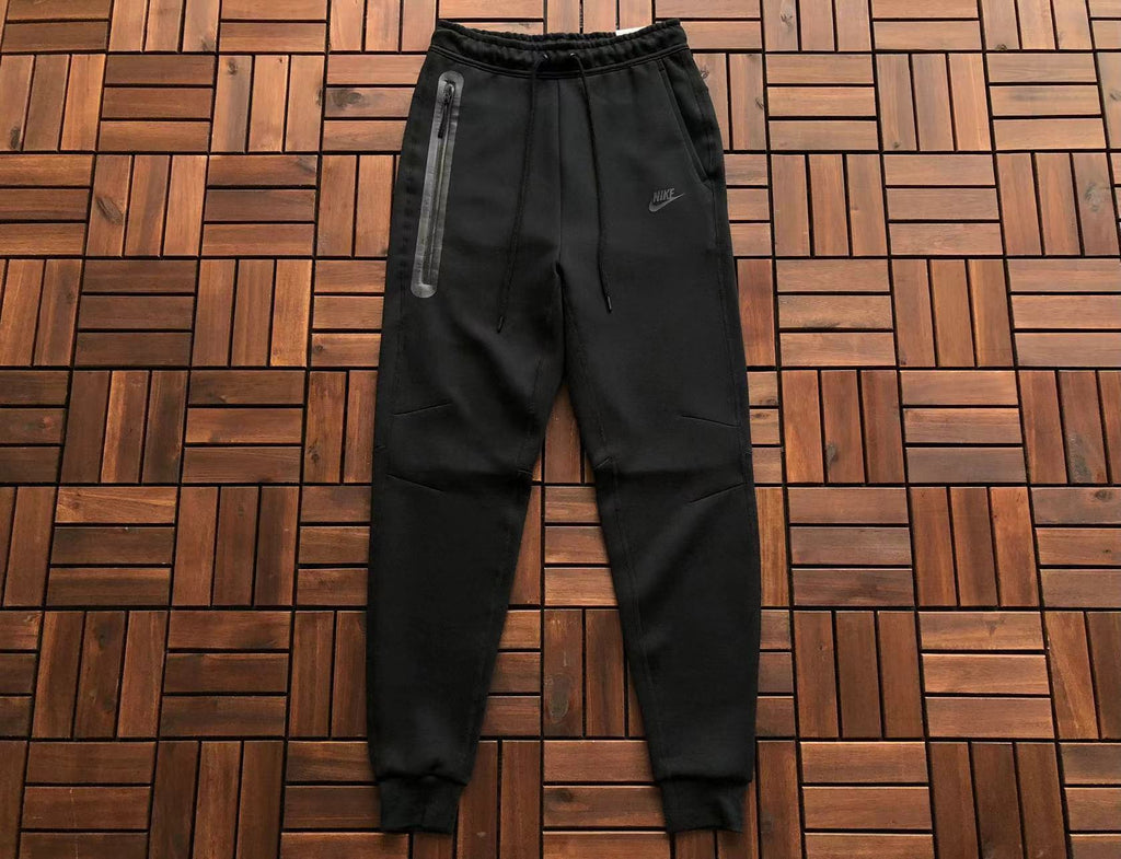 Nike Techfleece Suit New Season
