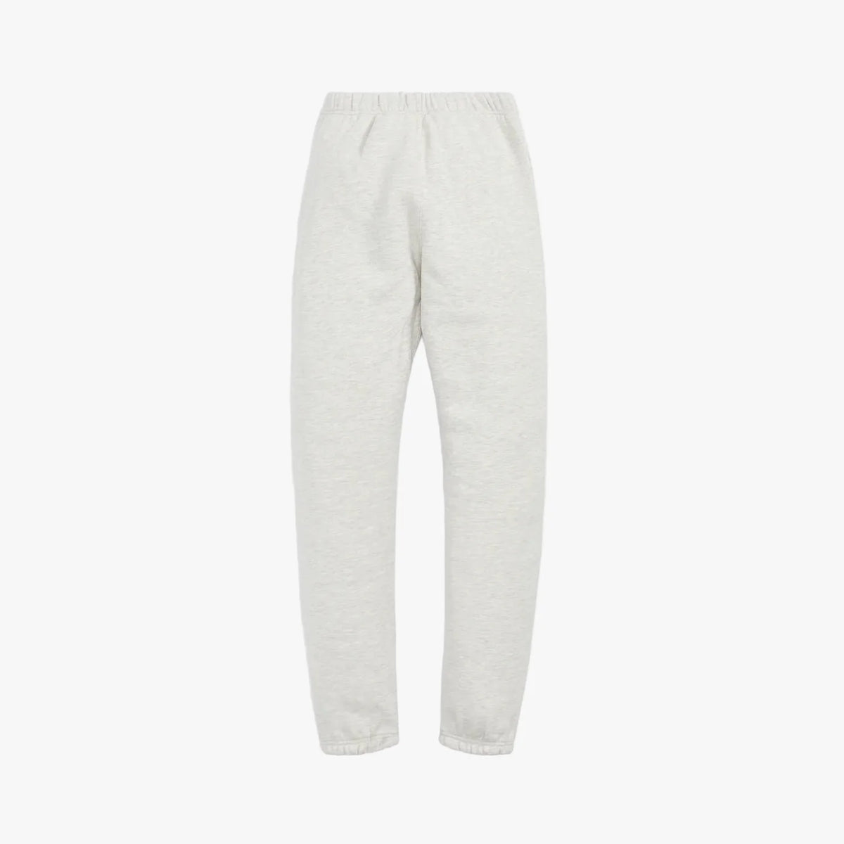 Essentials Fear Of God Sweatpants Light Oatmeal