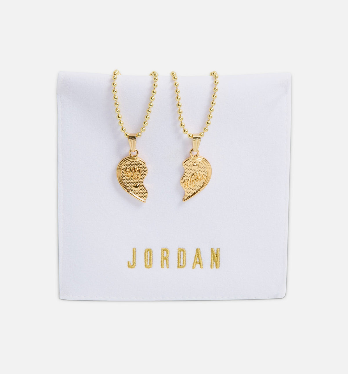 Air Jordan 11 Retro Low Mother's Day | Women's Lifestyle Shoe | White/Metallic Gold/Team Gold
