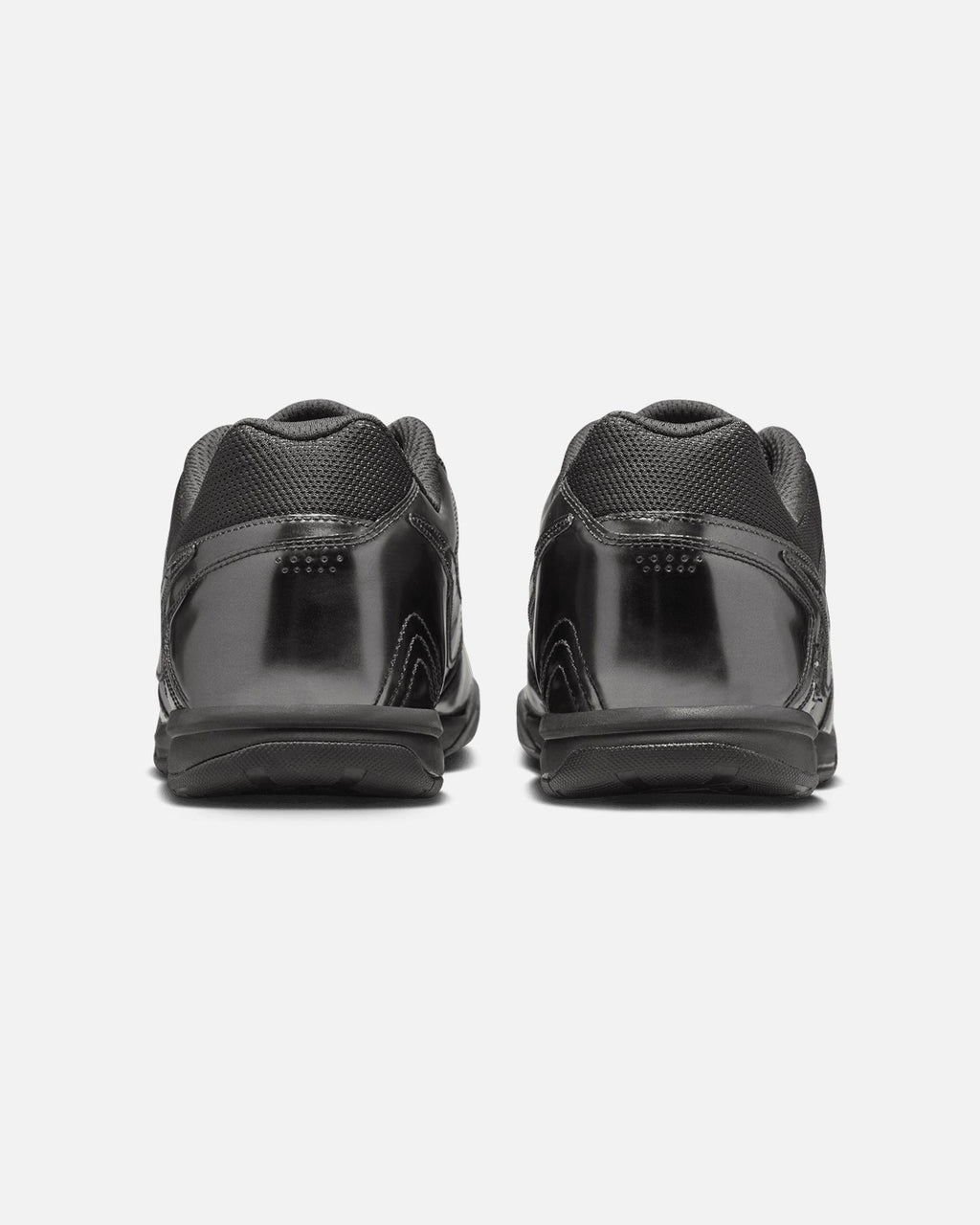 Nike Gato LV8 Anthracite