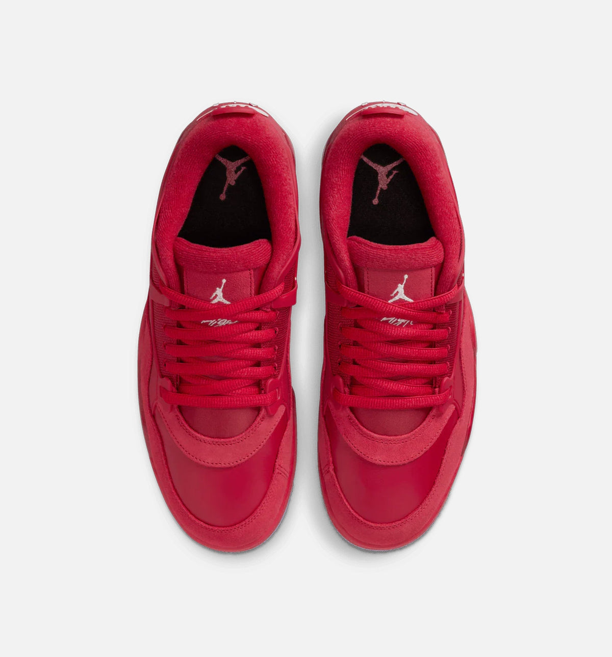 Air Jordan 4 RM Men's Lifestyle Shoe