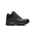 Men's Nike Air Max Goadome Medium Ash/Medium Ash (FZ1314 200)