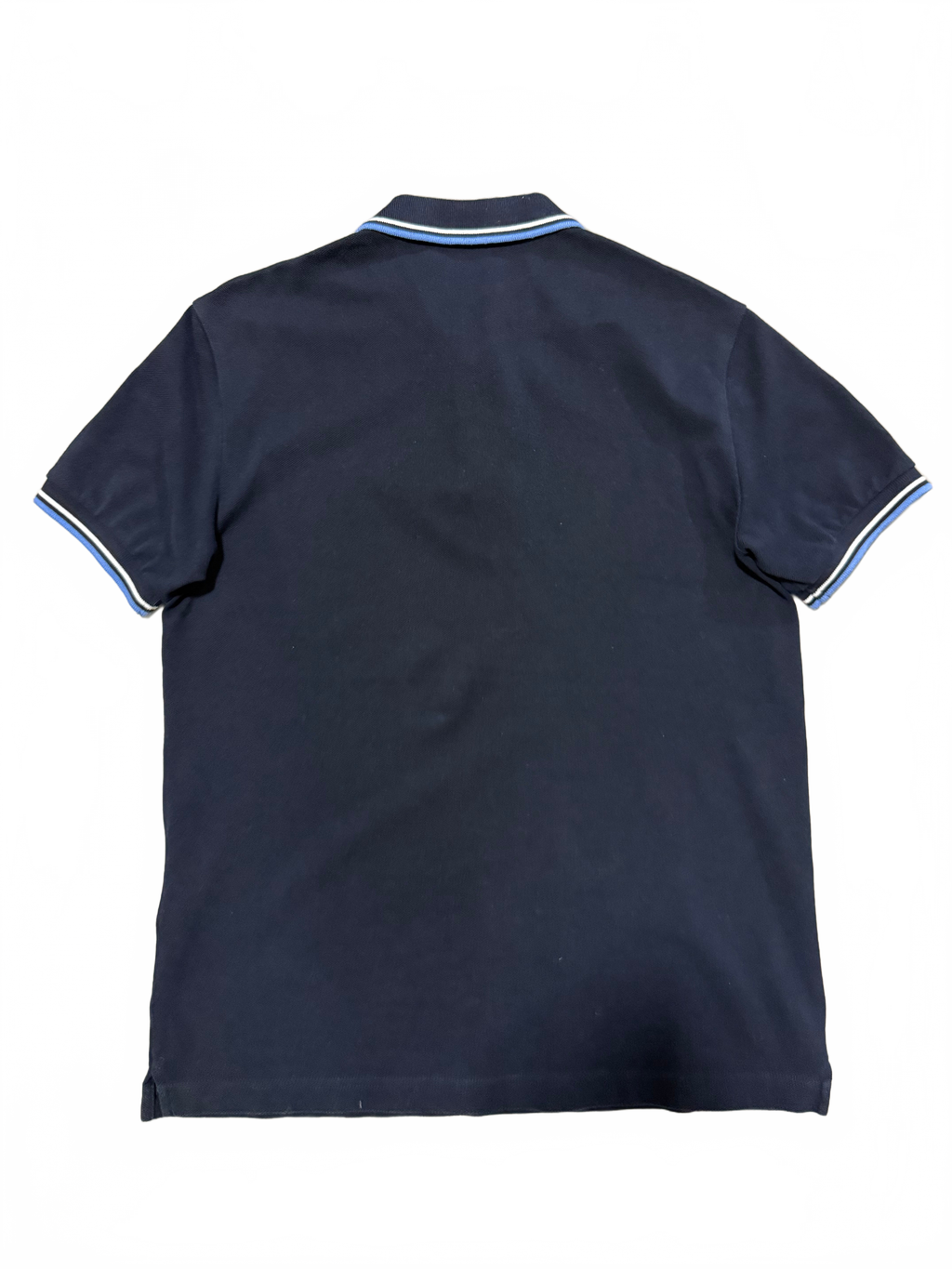 Prada Poloshirt