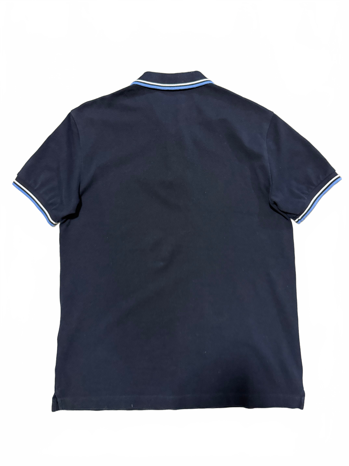 Prada Poloshirt