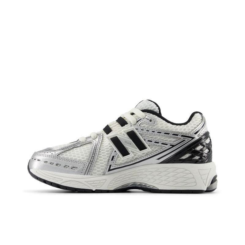 PS New Balance 1906