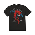 Huf Perceptions Tee