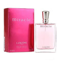 Lancôme Miracle Eau de Parfum 100ml Women’s Perfume