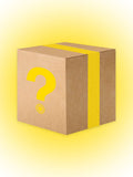 WOMEN'S MYSTERY SKU