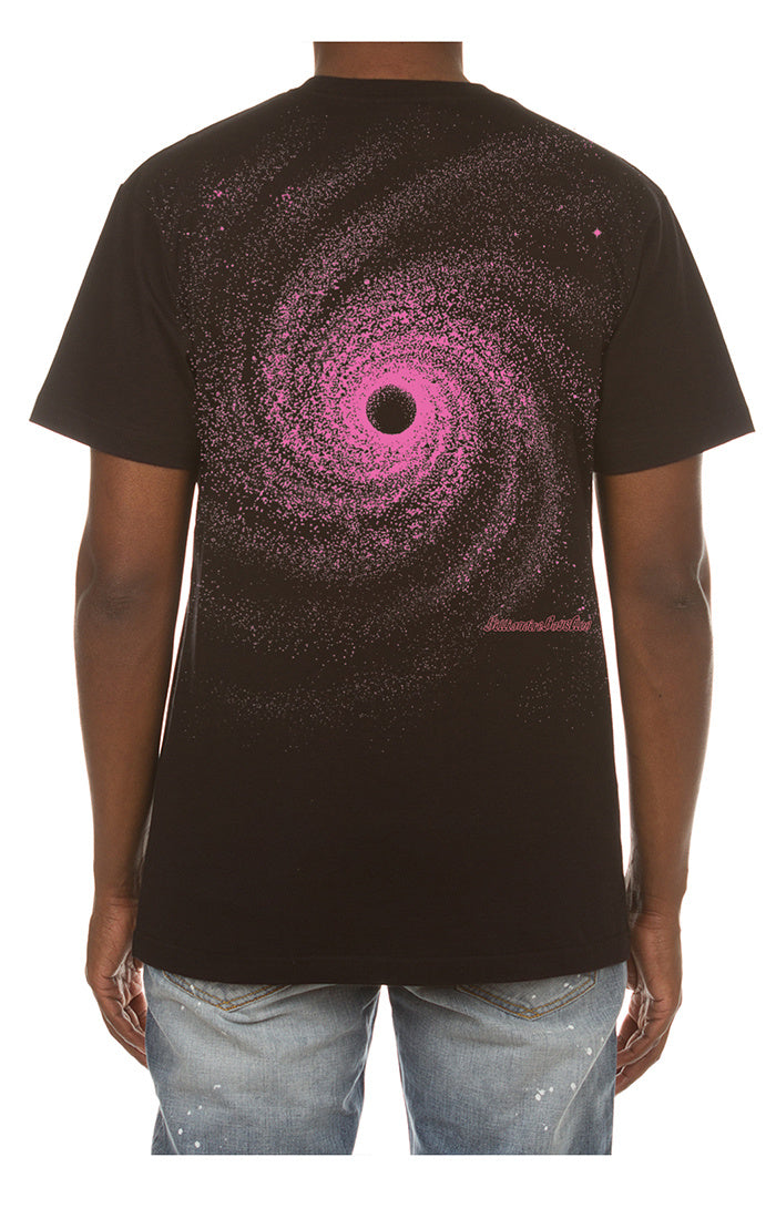 BBC Vortex Tee