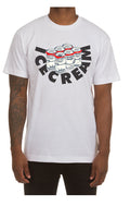 Icecream 6 Pack Tee